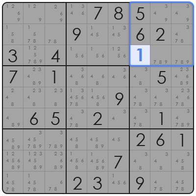 sudoku club