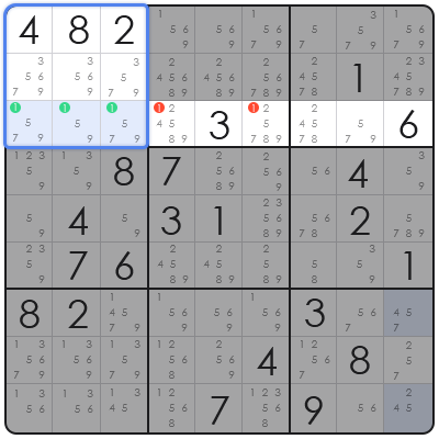krazydad printable sudoku