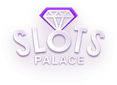 sudoku math playground
