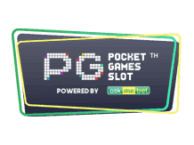 arkadium daily diagonal sudoku
