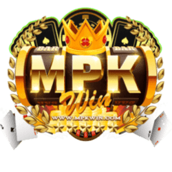 printable sudoku medium
