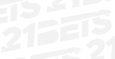 easy sudoku puzzle books
