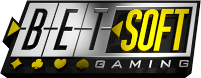 printable sudoku sheets
